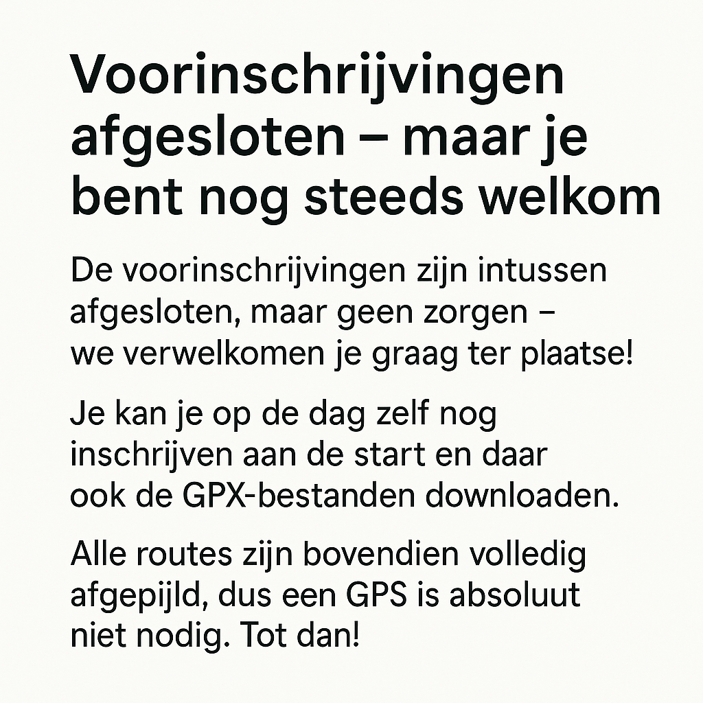 2cd61d34 8a08 4b46 B6ea 175171929679