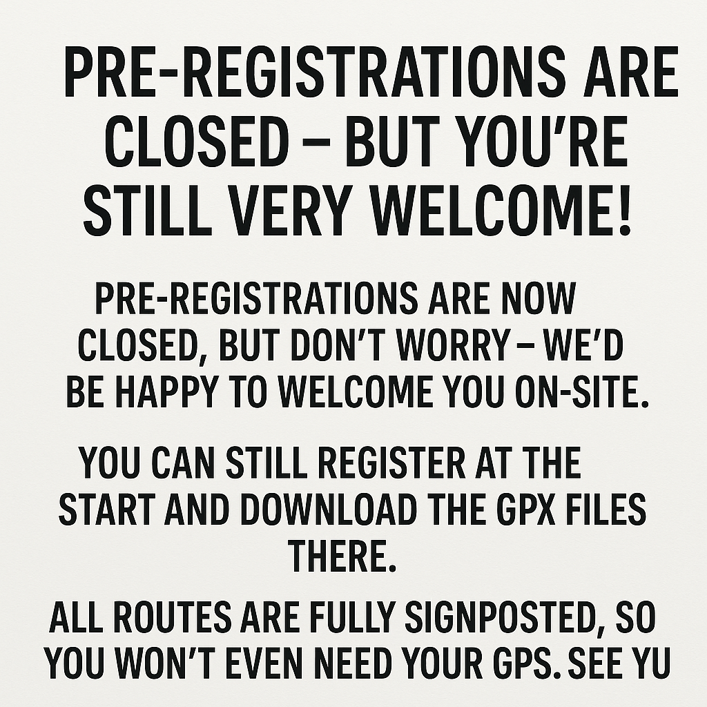 Be4240ff 6170 45f0 9401 1d815ee56c9f